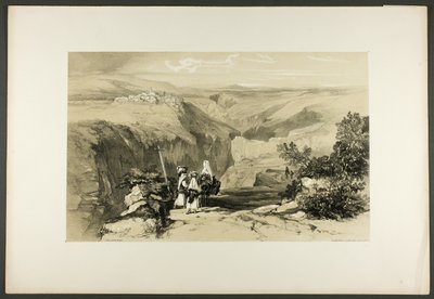 Collepardo tekijältä Edward Lear