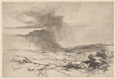  tekijältä Edward Lear
