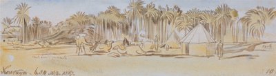 Kurayim tekijältä Edward Lear