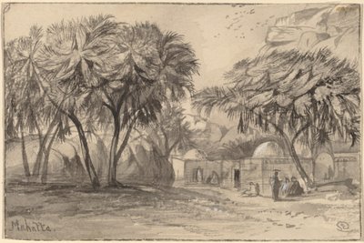 merkitys tekijältä Edward Lear