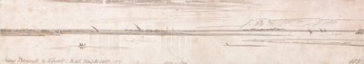 Lähellä Benout amp; Assioot tekijältä Edward Lear