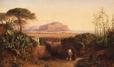  tekijältä Edward Lear