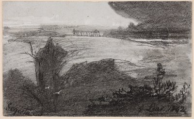 Segesta tekijältä Edward Lear