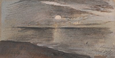 Sliema tekijältä Edward Lear