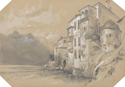 finnish tekijältä Edward Lear