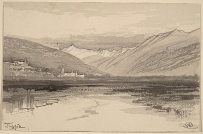 Taggia tekijältä Edward Lear