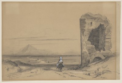  tekijältä Edward Lear