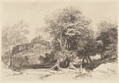  tekijältä Edward Lear