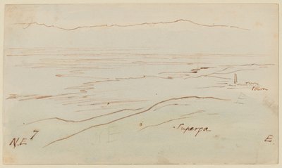  tekijältä Edward Lear