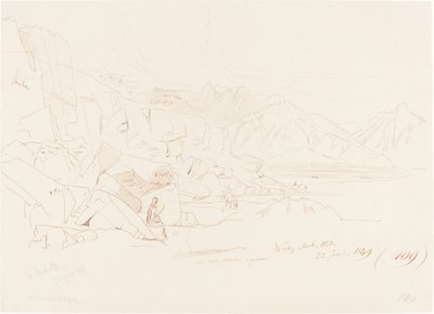 toimistolaakso tekijältä Edward Lear
