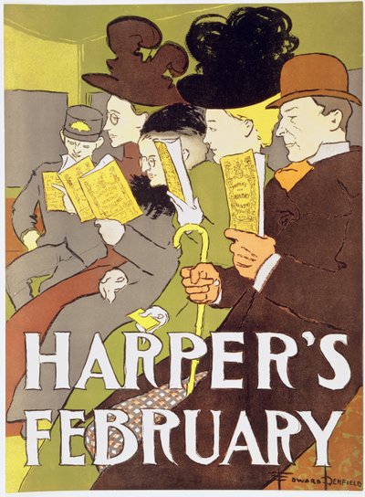 Harper