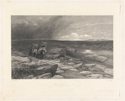 Turpeenkeräilijät tekijältä Edward Radclyffe