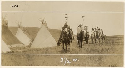  tekijältä Edward S. Curtis