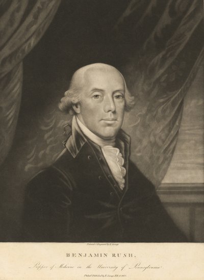  tekijältä Edward Savage