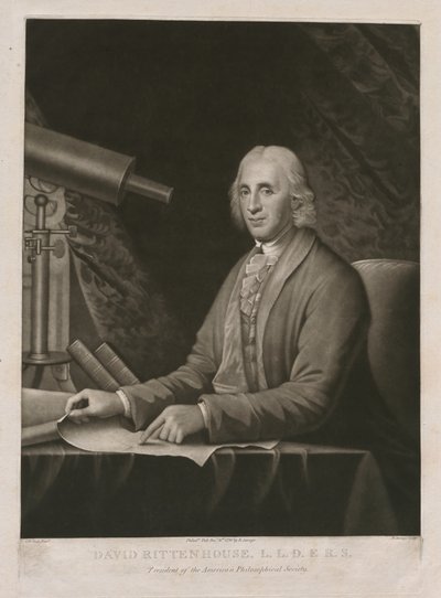  tekijältä Edward Savage