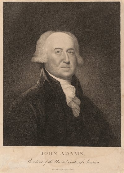  tekijältä Edward Savage