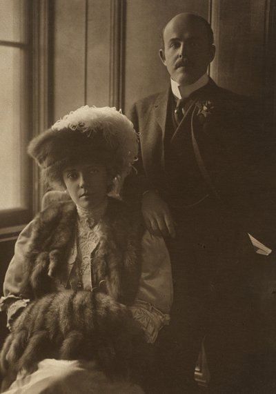  tekijältä Edward Sheriff Curtis