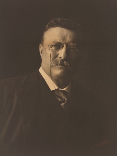  tekijältä Edward Sheriff Curtis