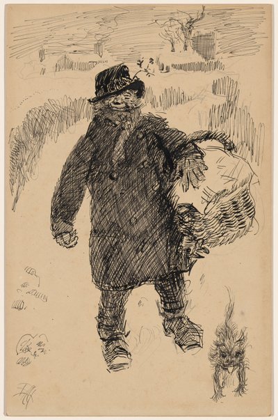  tekijältä Edwin Austin Abbey