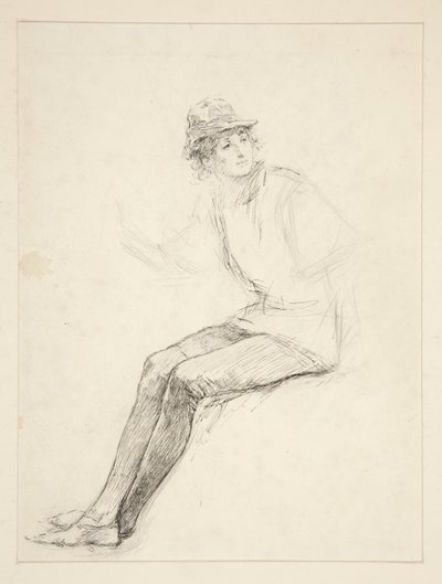 Rosalind in boys clothing   1339985   fi       finnish Successfully Translated  Original: Landscape Translat: Landscape 1338507 fi finnish Successfully Translated Original: Ploegende paarden (original title) Translat: Ploegende paarden (original title) 137 tekijältä Edwin Austin Abbey