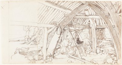  tekijältä Edwin Landseer