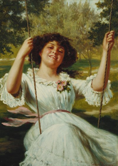 Täydessä vauhdissa tekijältä Edwin Thomas Roberts