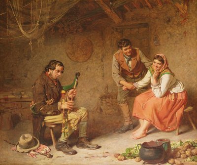 Tuntematon kuva tekijältä Edwin Thomas Roberts