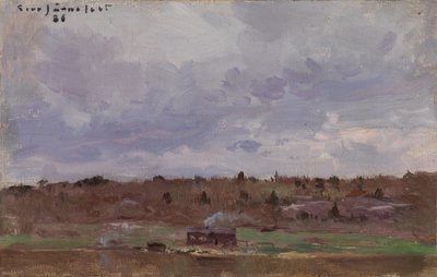  tekijältä Eero Järnefelt