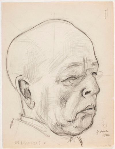  tekijältä Eero Järnefelt