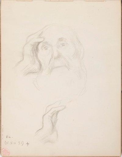  tekijältä Eero Järnefelt