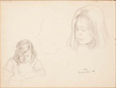  tekijältä Eero Järnefelt