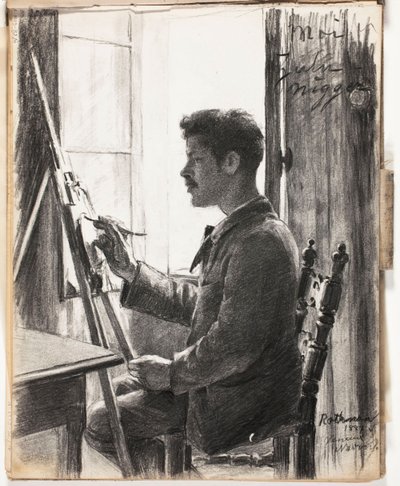  tekijältä Eero Järnefelt