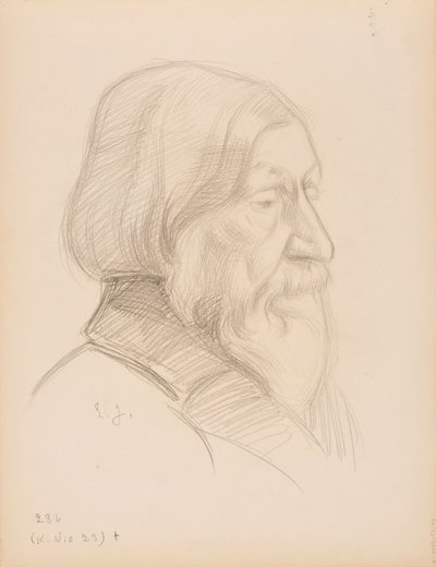  tekijältä Eero Järnefelt
