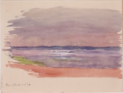  tekijältä Eero Järnefelt