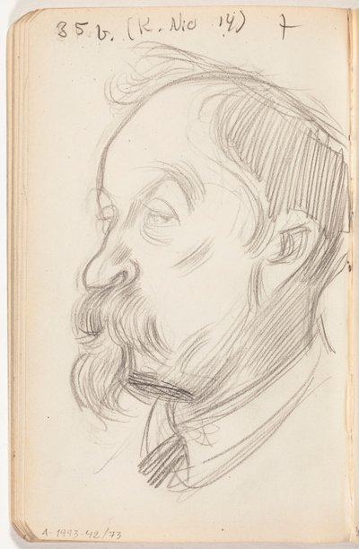  tekijältä Eero Järnefelt