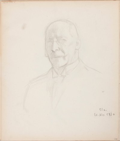 tekijältä Eero Järnefelt