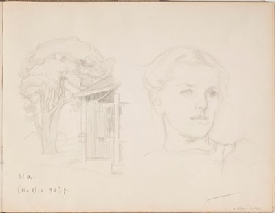  tekijältä Eero Järnefelt