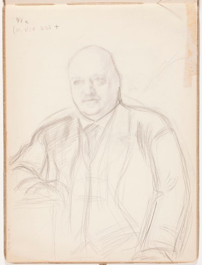  tekijältä Eero Järnefelt