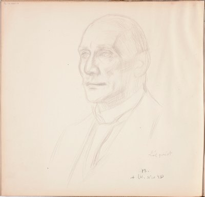 Nimetön tekijältä Eero Järnefelt