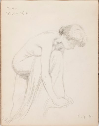  tekijältä Eero Järnefelt