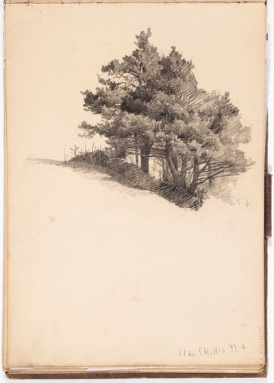  tekijältä Eero Järnefelt