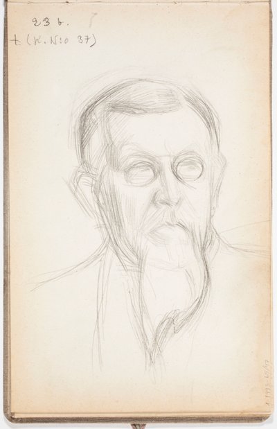  tekijältä Eero Järnefelt