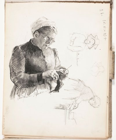  tekijältä Eero Järnefelt