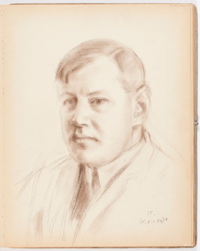  tekijältä Eero Järnefelt