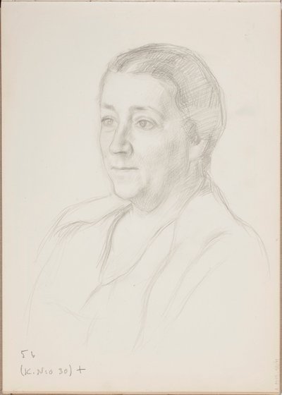  tekijältä Eero Järnefelt
