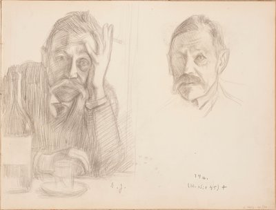  tekijältä Eero Järnefelt