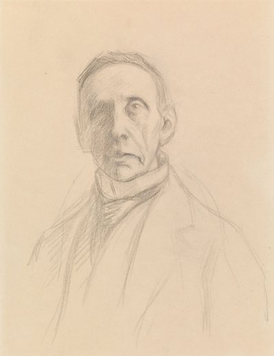  tekijältä Eero Järnefelt