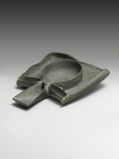 Kukat tekijältä Egyptian 1st Dynasty