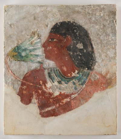 tekijältä Egyptian Egyptian