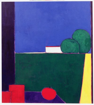 Huonekalut ja erilaiset esineet 1100- ja 1300-luvuilta tekijältä Eithne Contemporary Artist Donne